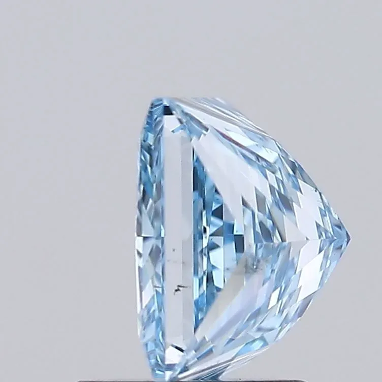 2.01 Carat