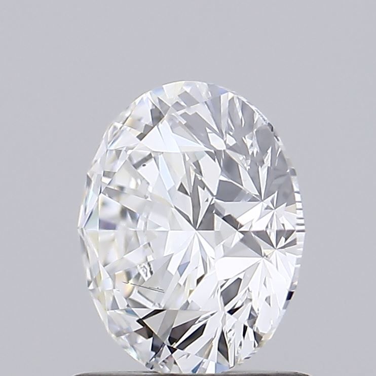 1.21 Carat