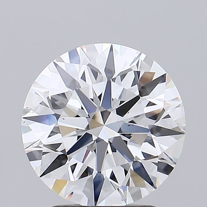 2.11 Carat
