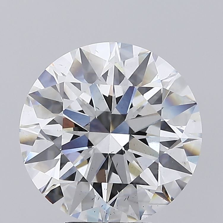 5.58 Carat