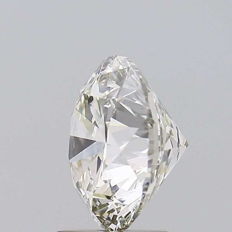 2.27 Carat