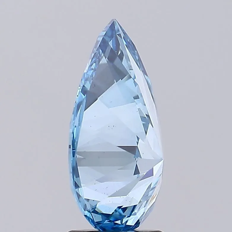 3.29 Carat