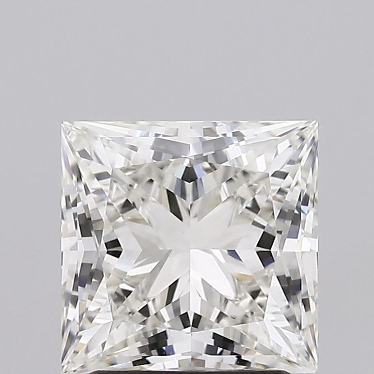 2.26 Carat