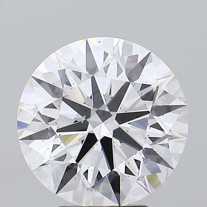 4.53 Carat