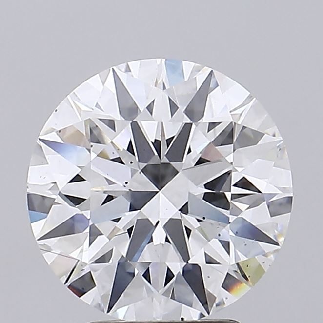 3.42 Carat
