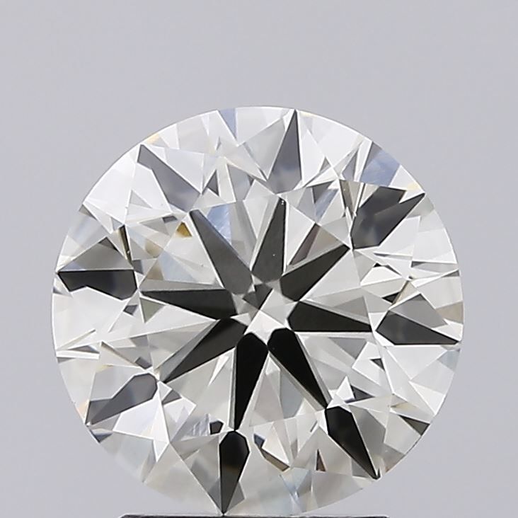 2.50 Carat