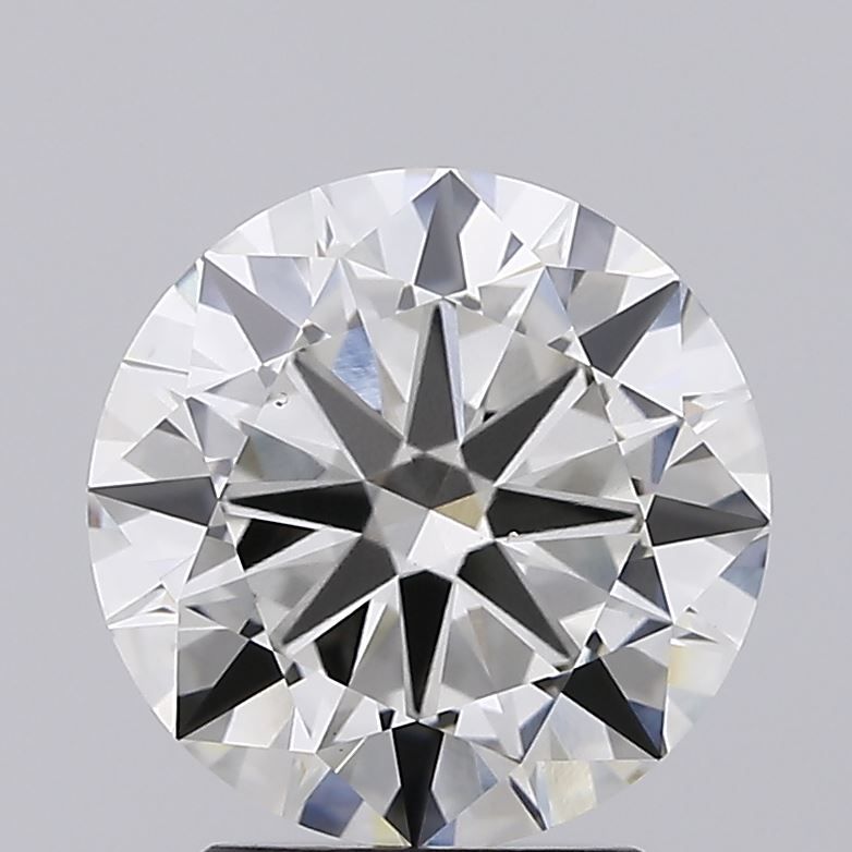 2.51 Carat