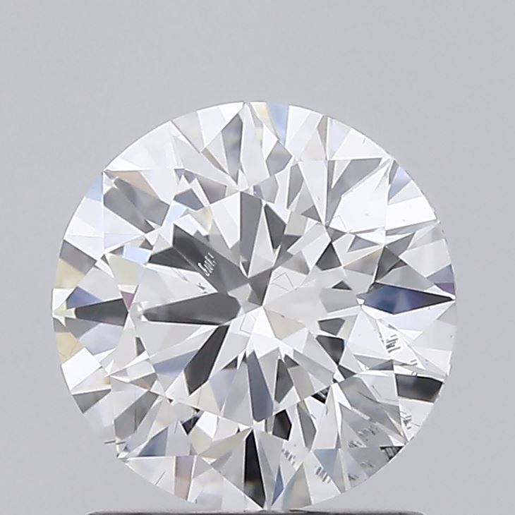 1.25 Carat