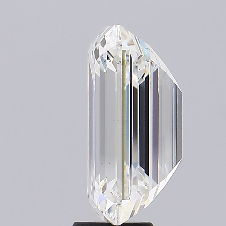 10.02 Carat