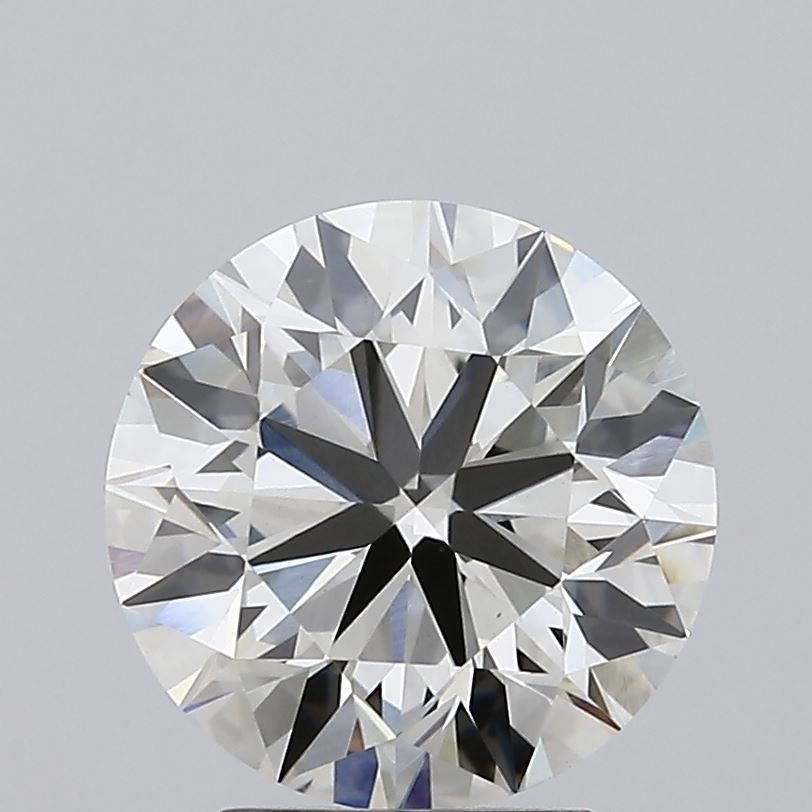 3.02 Carat