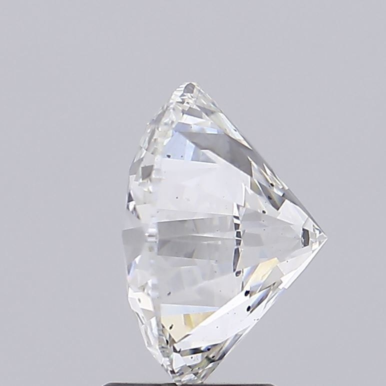 4.14 Carat