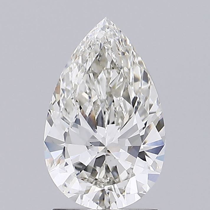 1.60 Carat