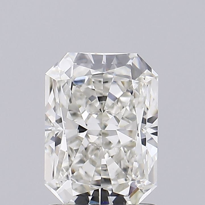 1.51 Carat
