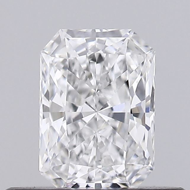 0.36 Carat