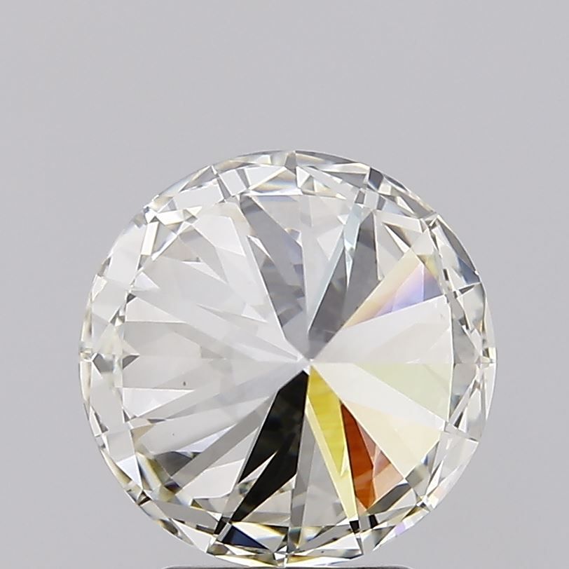 3.08 Carat