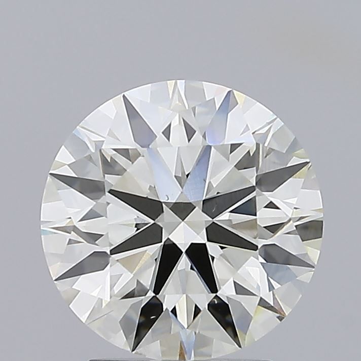 2.36 Carat