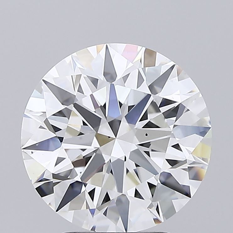 3.22 Carat