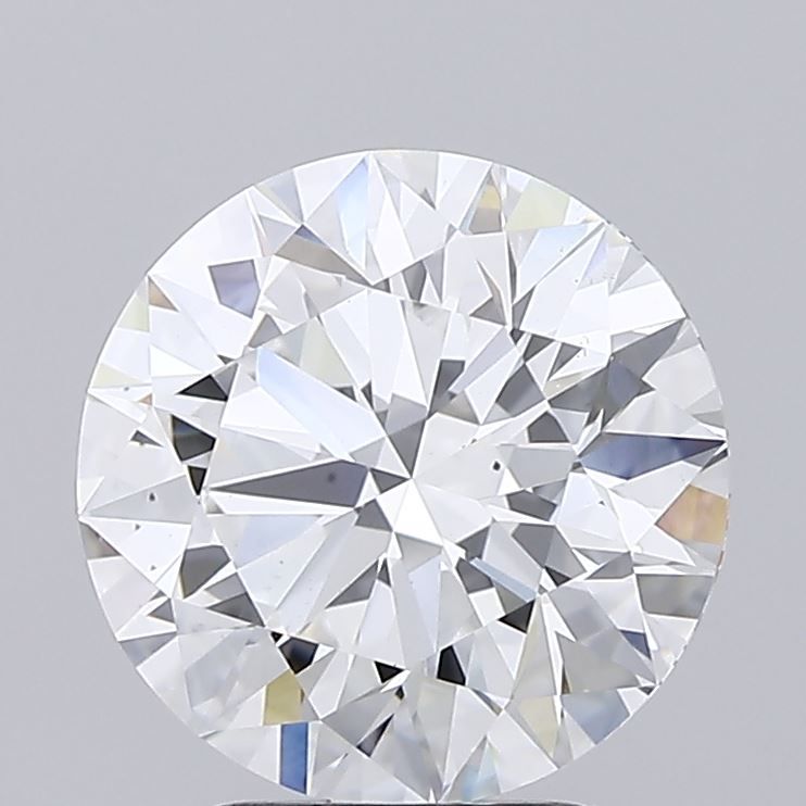 3.22 Carat