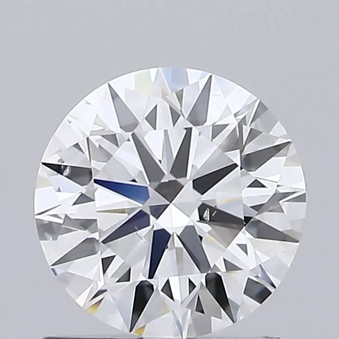 0.9 Carat
