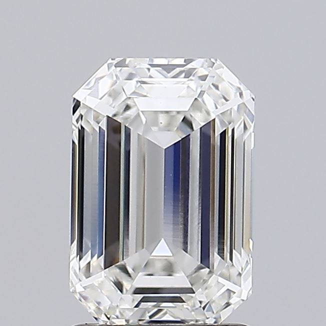 1.76 Carat