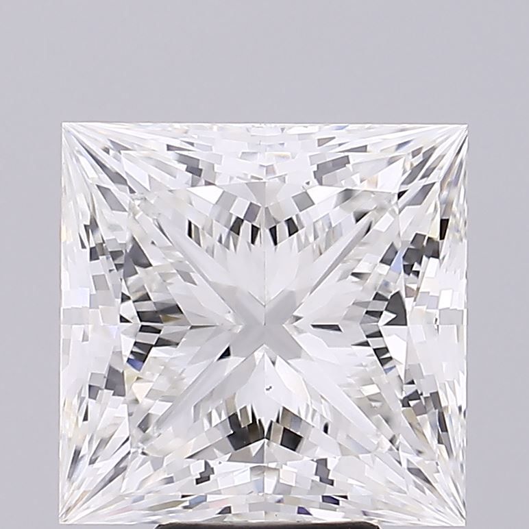 7.50 Carat