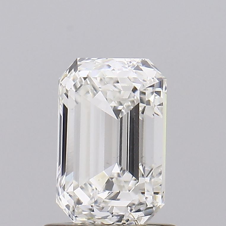 1.51 Carat