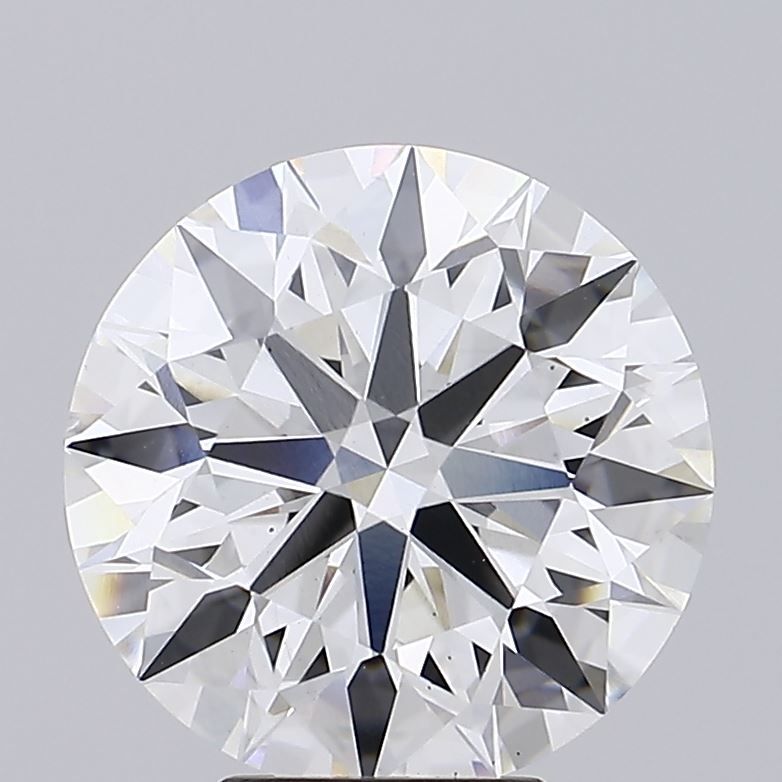 5.72 Carat