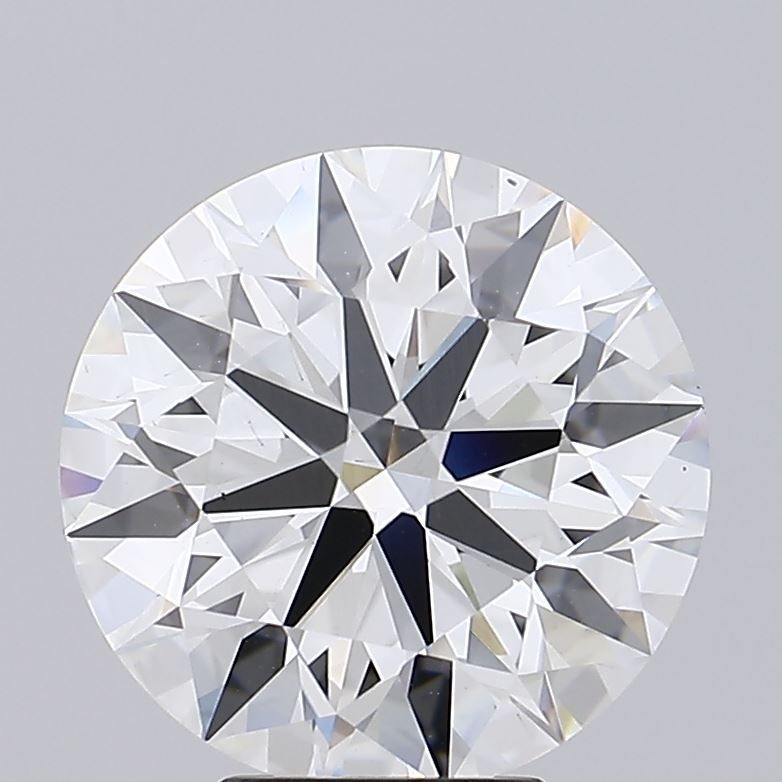 5.69 Carat