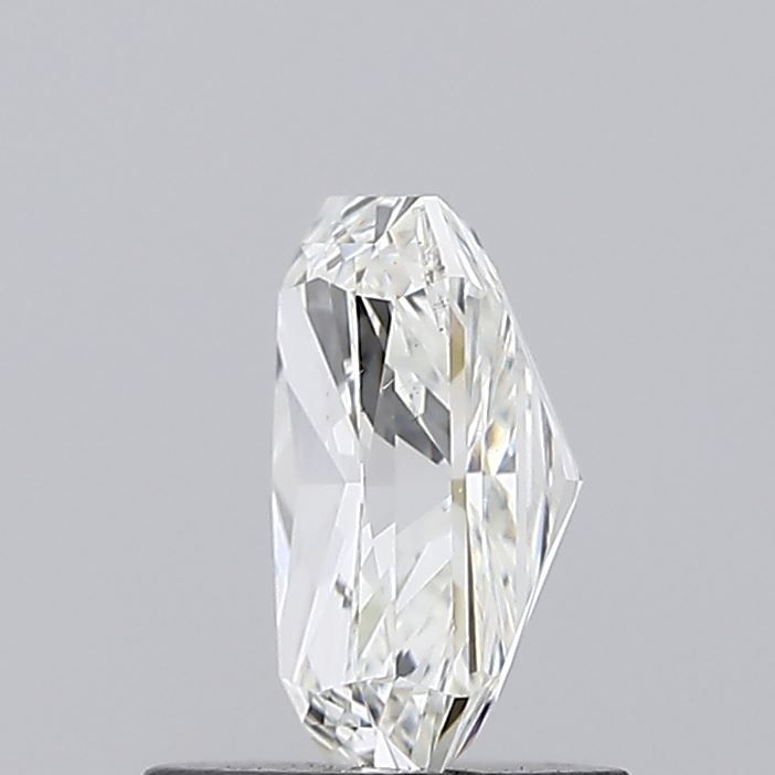 1.00 Carat