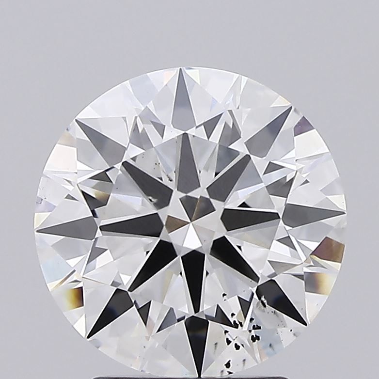 3.13 Carat