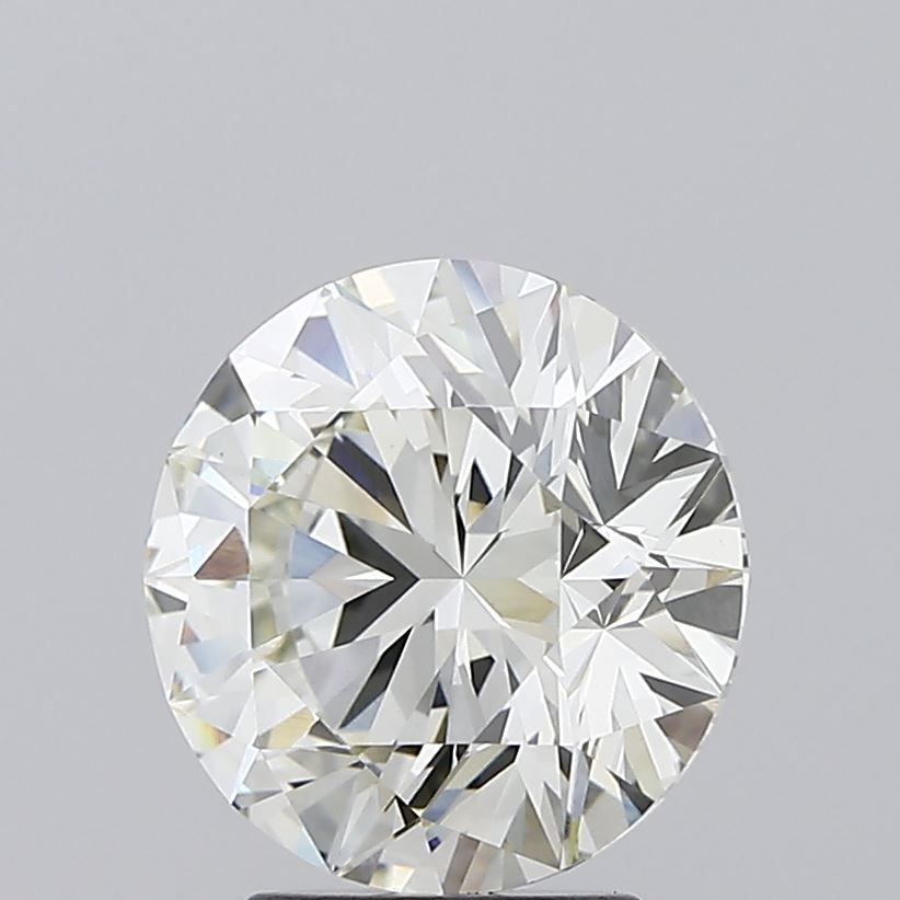 3.10 Carat