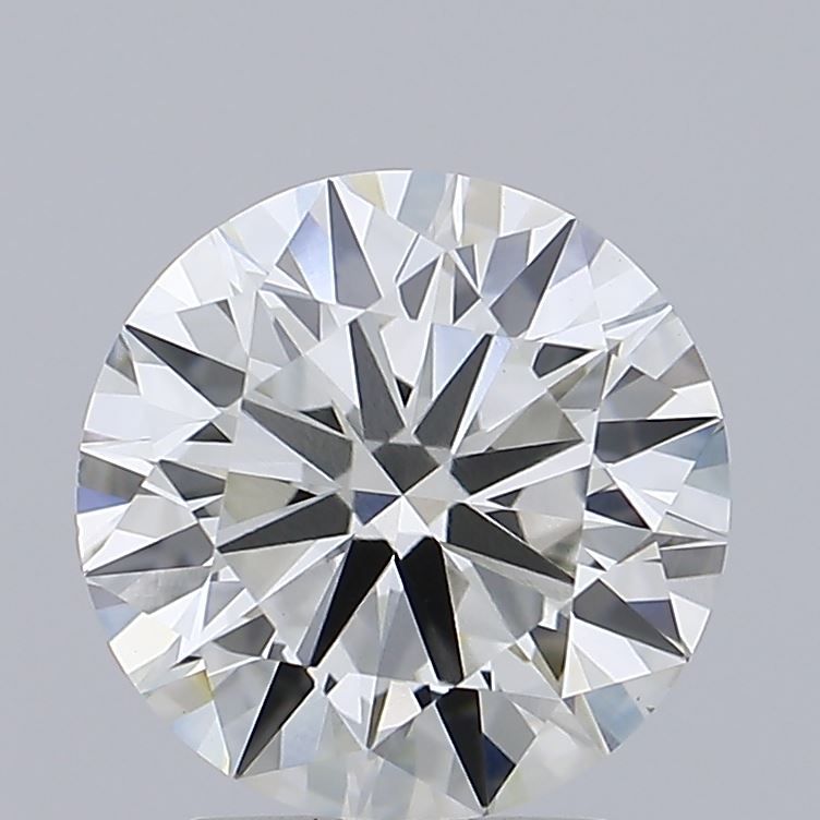 2.36 Carat