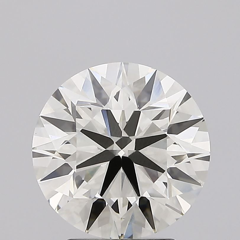 3.00 Carat