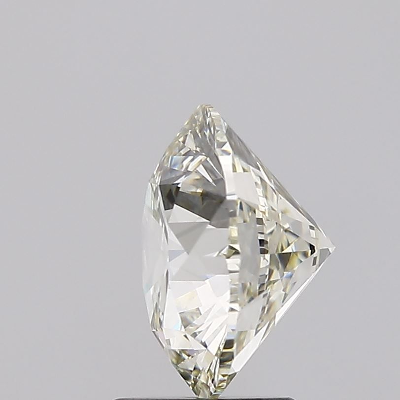 3.00 Carat
