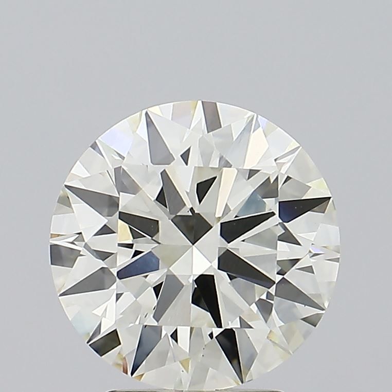 3.06 Carat