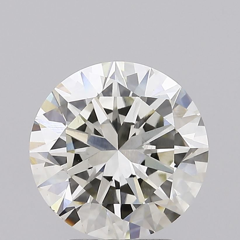 3.00 Carat
