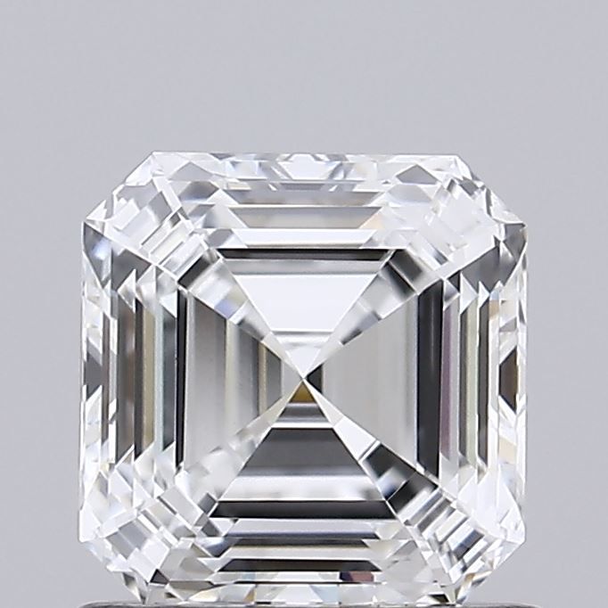 0.96 Carat