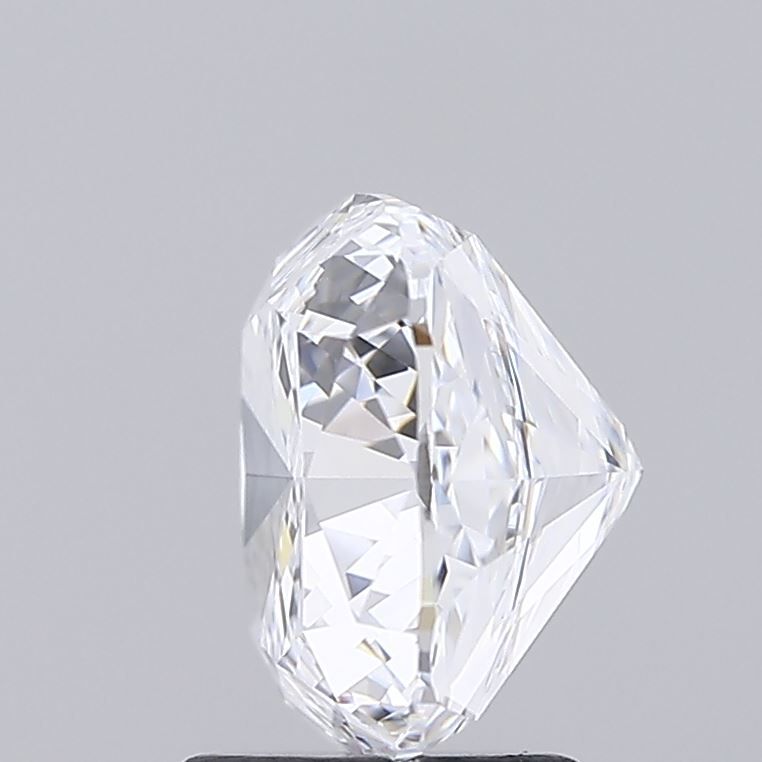 3.03 Carat