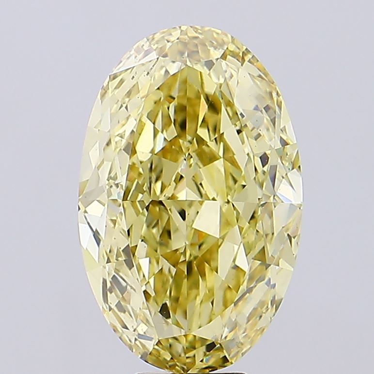 10 Carat