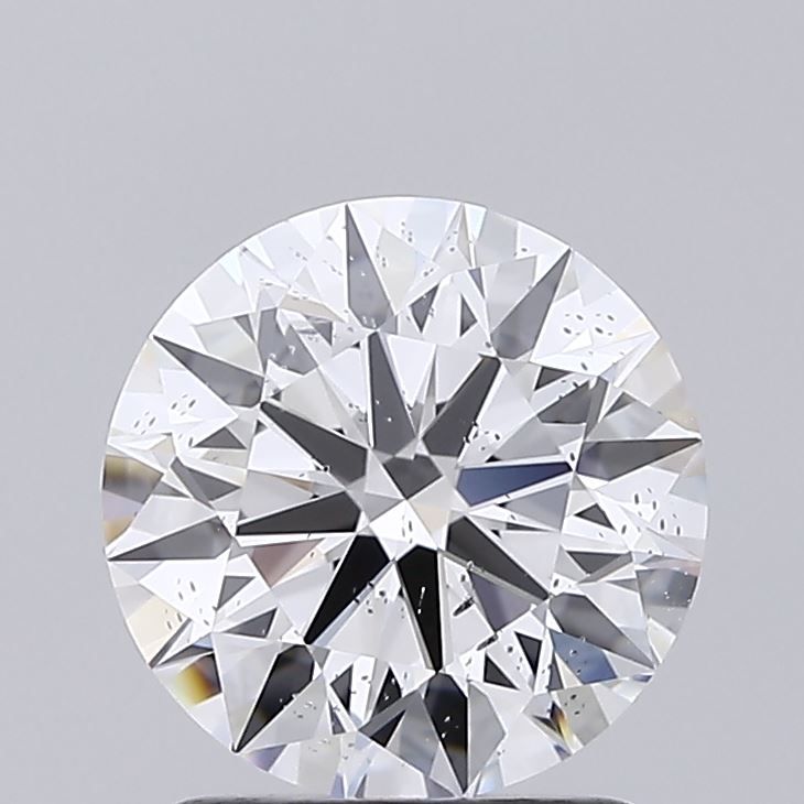 1.58 Carat