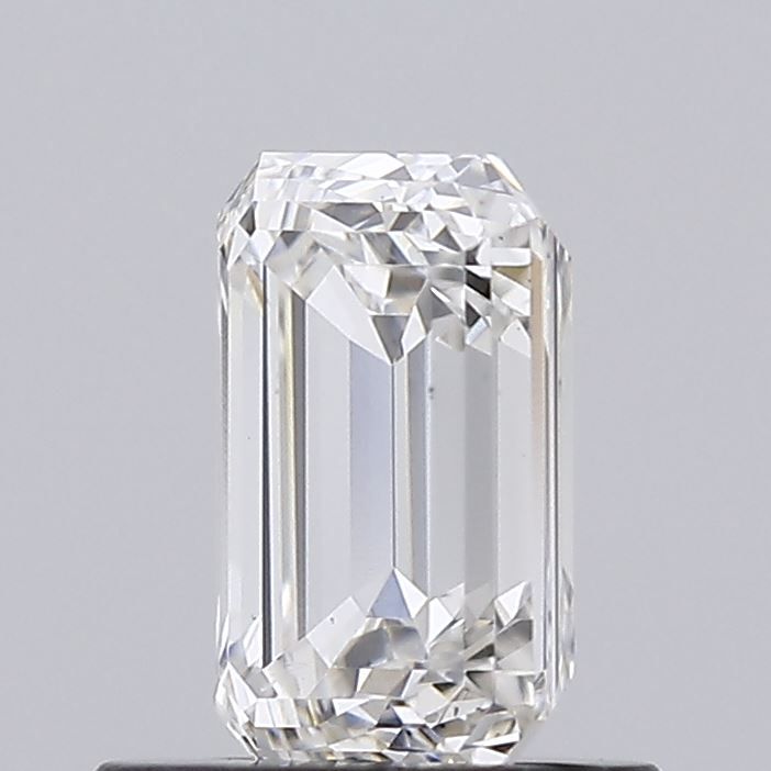 0.90 Carat