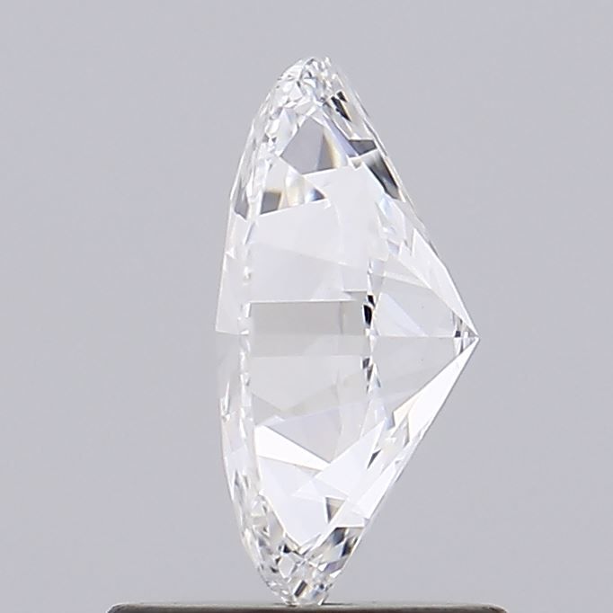 0.98 Carat