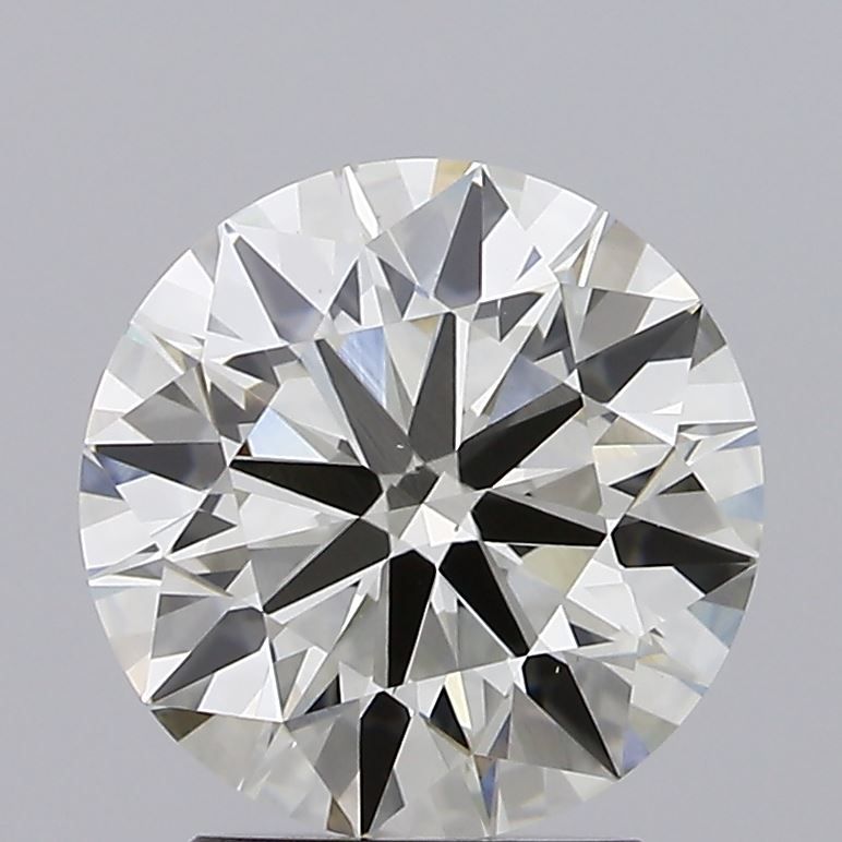 2.31 Carat