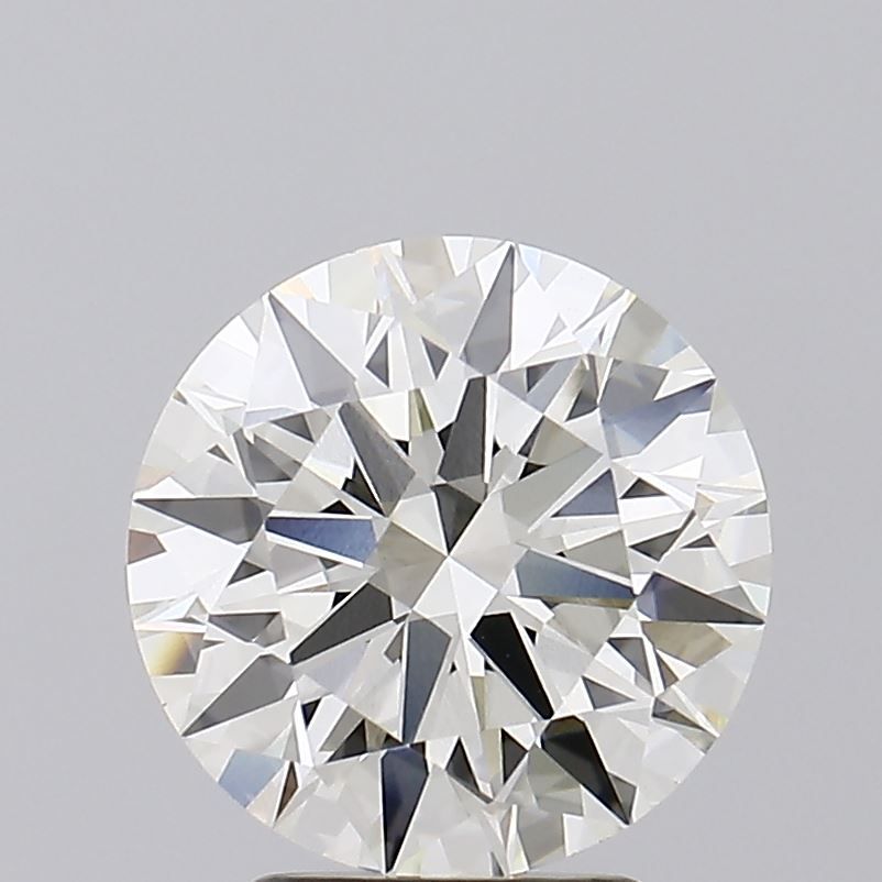 3.26 Carat