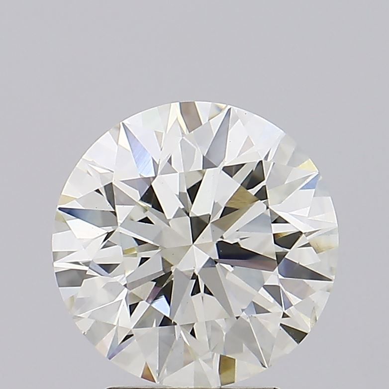 3.12 Carat