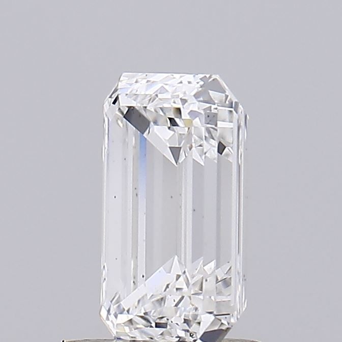 0.92 Carat