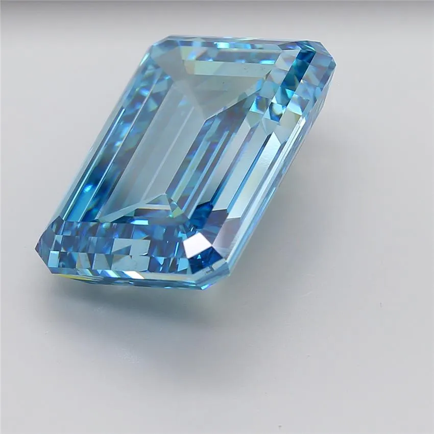 31.22 Carat