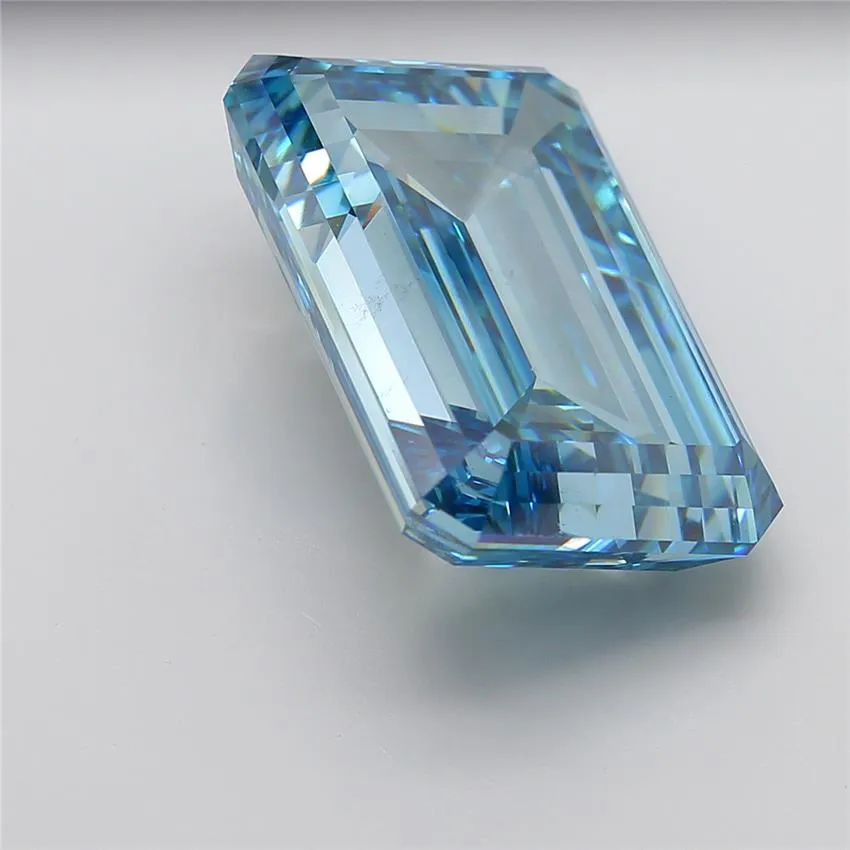 32.17 Carat