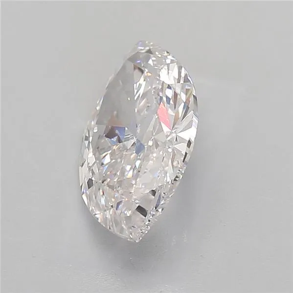 4.54 Carat