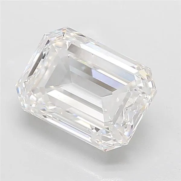 5.01 Carat